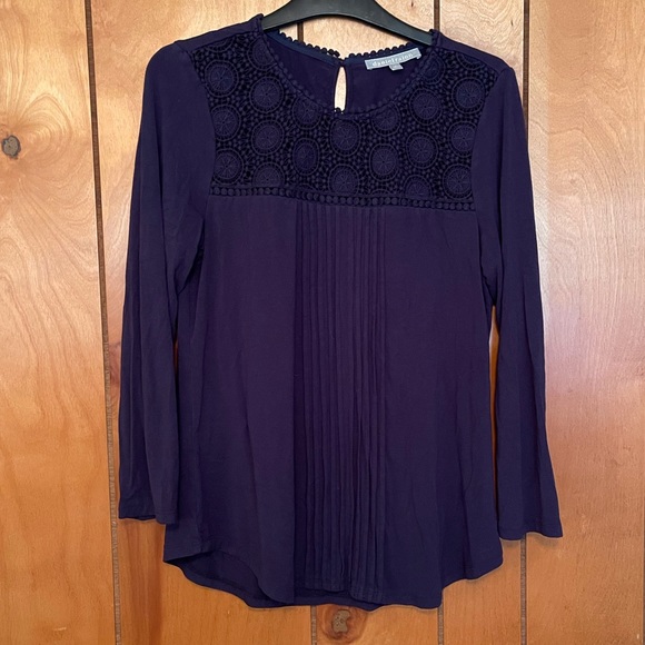 Pullover Shirt - Picture 1 of 6